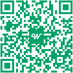 Printable QR code for Christy%20Ng%20Shoes%20%40%20Jaya%20One