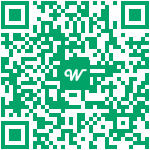 Printable QR code for Synergy Alliance Consultants (M) Sdn Bhd