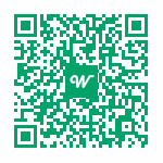 Printable QR code for Synergy%20Alliance%20Consultants%20%28M%29%20Sdn%20Bhd
