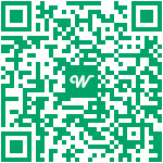 Printable QR code for Skyflow International Sdn Bhd