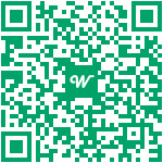 Printable QR code for Alfo%20Group%20Sdn%20Bhd