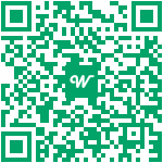 Printable QR code for KJY Method Cleaning Services