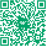 Printable QR code for Hi-Way Laser Electronics Sdn Bhd