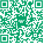 Printable QR code for AV Electronics Marketing Sdn Bhd