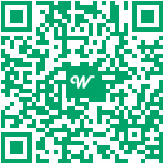 Printable QR code for Rizqi Geoproducts Sdn Bhd
