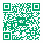 Printable QR code for Symphony By Chef Jo