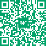 Printable QR code for Symphony%20By%20Chef%20Jo