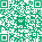 Printable QR code for Kuala Lumpur Convention Centre
