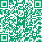 Printable QR code for Kuala%20Lumpur%20Convention%20Centre