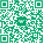 Printable QR code for Platiform (M) Sdn Bhd