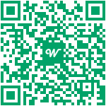 Printable QR code for Engineering For Kids Malaysia