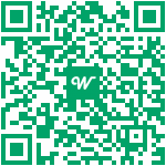Printable QR code for Engineering%20For%20Kids%20Malaysia