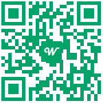 Printable QR code for 3.157787,101.775212