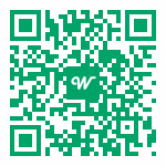 Printable QR code for Wisma%20Central