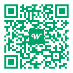 Printable QR code for Sultan Sulaiman Club