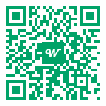 Printable QR code for Sultan%20Sulaiman%20Club
