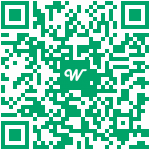 Printable QR code for The%20Beer%20Factory%20Hartamas