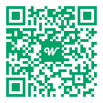 Printable QR code for Warong%20RV%20Cafe