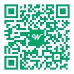 Printable QR code for Sportsclick Malaysia