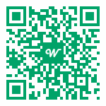 Printable QR code for Excel Systems Sdn. Bhd