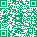 Printable QR code for Excel%20Systems%20Sdn.%20Bhd