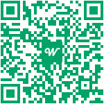 Printable QR code for Excel%20Systems%20Sdn.%20Bhd.