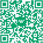 Printable QR code for Rk Synergy (M) Sdn Bhd