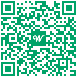 Printable QR code for Ac Cool N Cool Engineering Aircond service