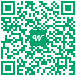 Printable QR code for Ling’s Cushion Trading