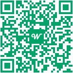 Printable QR code for Perfect Vision Parkcity (HQ)