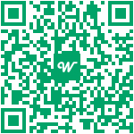 Printable QR code for High Packaging Plastic Products Sdn. Bhd.