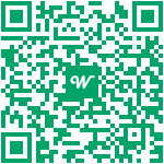 Printable QR code for Solid Capital Resources Sdn Bhd