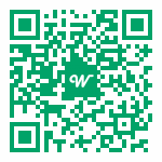Printable QR code for Songket Dunia