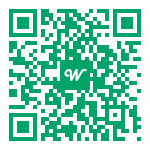 Printable QR code for Flow Tech Engineering