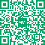 Printable QR code for EH Auto Link (Asia) Sdn Bhd
