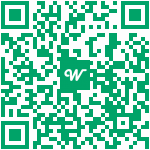 Printable QR code for EH%20Auto%20Link%20%28Asia%29%20Sdn%20Bhd