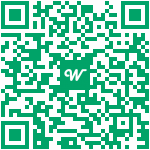 Printable QR code for M%20Residence%20Sales%20Gallery