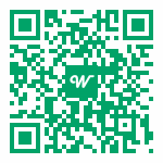 Printable QR code for SLD Furniture