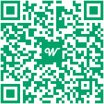 Printable QR code for CAR Mentor AUTO Accessories