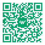 Printable QR code for By Uyunasuha