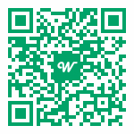 Printable QR code for Sound Of Music Centre