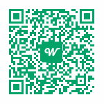 Printable QR code for Che Wan Consultancy SDN BHD (License Tax Agents