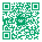 Printable QR code for Mylife Roselle HQ