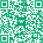 Printable QR code for WWR Frozen Food Sdn. Bhd.