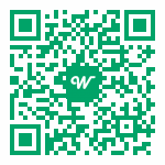 Printable QR code for Wah Seng Sportrims