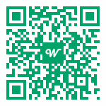 Printable QR code for Vision Expert Optometry