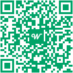 Printable QR code for Delima Hardware Supplies Sdn Bhd