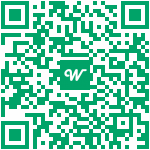 Printable QR code for Chong furniture home deco