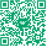 Printable QR code for 11226 Phillips Pkwy Dr E #2