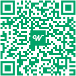 Printable QR code for 11226%20Phillips%20Pkwy%20Dr%20E%20%232